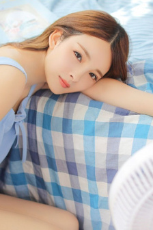 侠胆雄狮